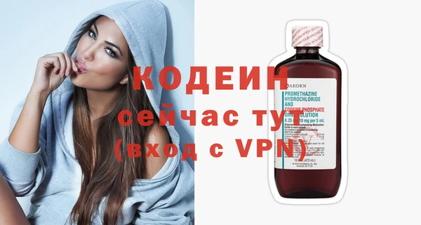 кокс Вяземский