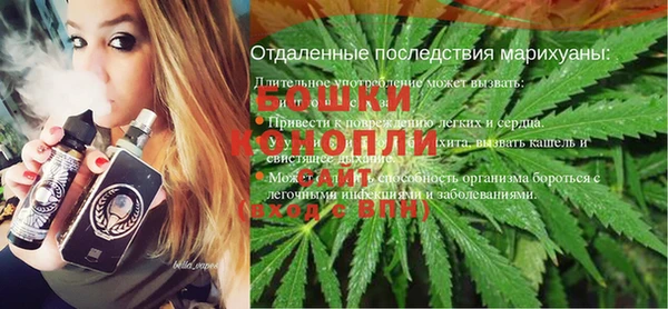 ешки Вязьма