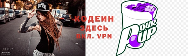 ешки Вязьма