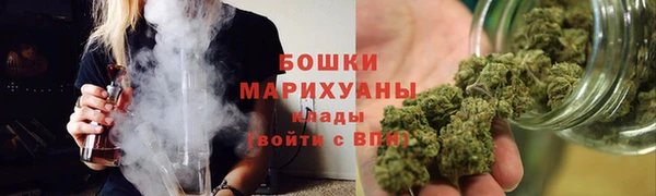 кокс Вяземский