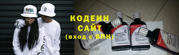 кокс Вяземский