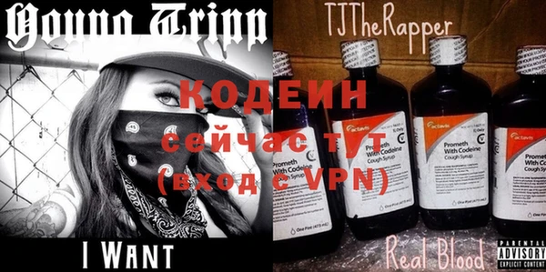 дживик Вязники