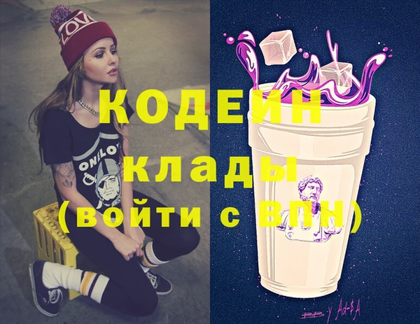 кокс Вяземский