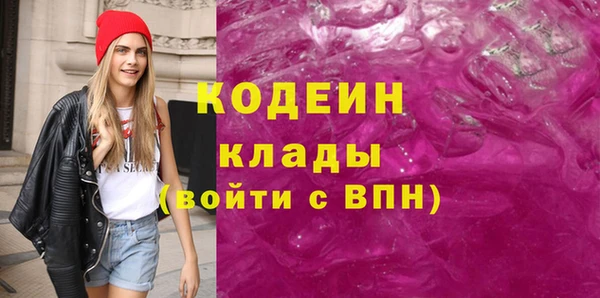 кокс Вяземский